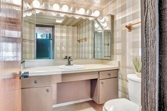 4 Nottingham Way in Haines City, FL - Building Photo - Building Photo