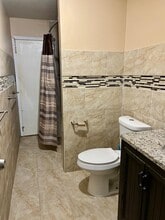 3514 Spruce St in Inkster, MI - Building Photo - Building Photo