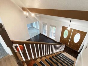 1316 Dunbarton Dr in Richardson, TX - Building Photo - Building Photo