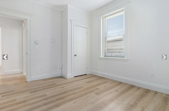 20 Kenwood St, Unit B in Boston, MA - Building Photo - Building Photo