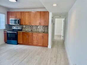 221 SW 9th Ave in Miami, FL - Foto de edificio - Building Photo