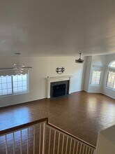 5028 W Hurston Dr in Tucson, AZ - Building Photo - Building Photo