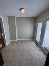 3439 S Walnut St in Wichita, KS - Building Photo - Building Photo