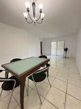 861 NE 209th Terrace, Unit 203 in Miami, FL - Building Photo - Building Photo