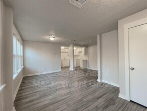 727 Culbertson Dr in Oklahoma City, OK - Building Photo - Building Photo