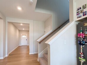 154 Westover St in Auburn, AL - Building Photo - Building Photo