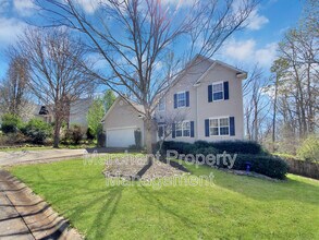28 Trailstream Dr in Mauldin, SC - Building Photo - Building Photo