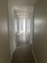 5219 W Madison St in Chicago, IL - Building Photo - Building Photo