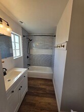 436 Lime Ave in Long Beach, CA - Building Photo - Building Photo