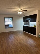 3701 E Wethersfield Rd in Phoenix, AZ - Building Photo - Building Photo