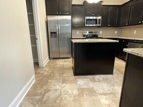28 Silk Oak Dr in Bunnlevel, NC - Building Photo - Building Photo
