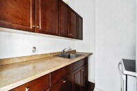 1812 W Berks St photo'