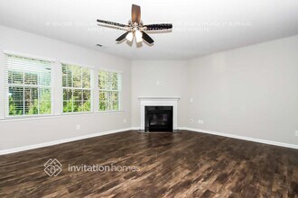 148 Falls Cove Dr in Troutman, NC - Building Photo - Building Photo