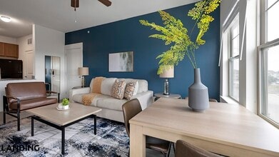 2115 Windsor Blvd, Unit 2301 in Lockhart, TX - Building Photo - Building Photo