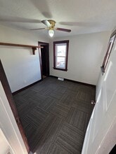 705 S 12th St in Norfolk, NE - Building Photo - Building Photo