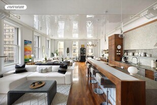 170 Fifth Avenue 3 in New York, NY - Building Photo