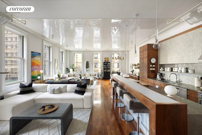 property at 170 5th Ave