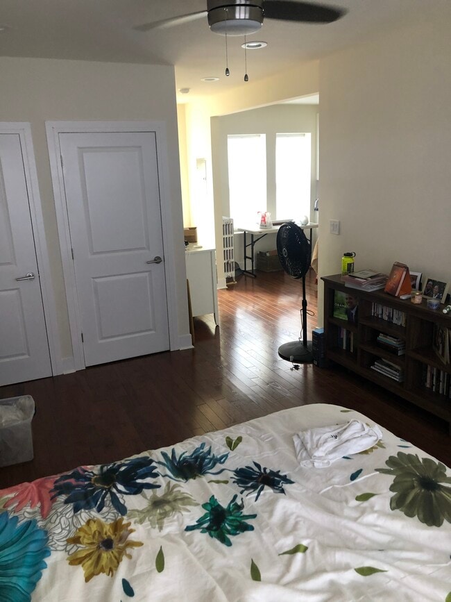 4424 N Wolcott Ave in Chicago, IL - Building Photo - Building Photo