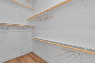 2020 Boykin Wy in Garland, TX - Building Photo