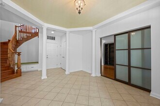 1813 Admiral Ct in Glenview, IL - Building Photo - Building Photo