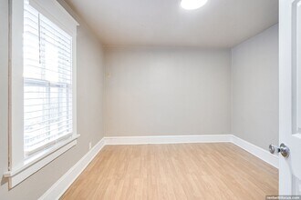 712 W Lorain St in Appleton, WI - Building Photo - Building Photo