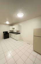 831 E Stratford Ave in Salt Lake City, UT - Building Photo - Building Photo