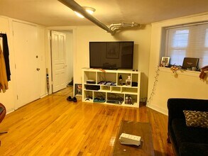 1441 W Berteau Ave in Chicago, IL - Building Photo - Building Photo