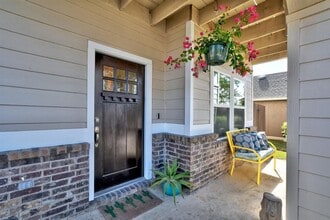 518 Stonewood Ln in Buda, TX - Building Photo - Building Photo