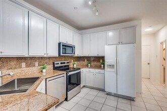 3108 Parma Ln in Plano, TX - Building Photo - Building Photo