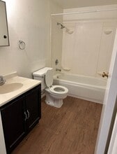 1143 NW 31st St in Corvallis, OR - Building Photo - Building Photo