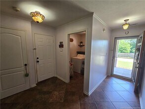 441 Corsegan Rd in Fayetteville, NC - Building Photo - Building Photo