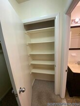 18 Westgate Dr, Unit 204 in Woburn, MA - Foto de edificio - Building Photo