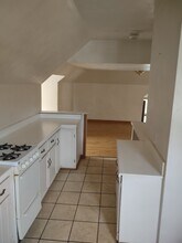 1409 3rd St SW, Unit #4 in Roanoke, VA - Building Photo - Building Photo