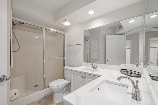 3930 Leeward Passage Ct in Bonita Springs, FL - Building Photo - Building Photo