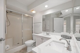 3930 Leeward Passage Ct in Bonita Springs, FL - Building Photo - Building Photo