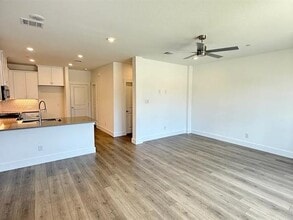2556 Campden Mews in Allen, TX - Building Photo - Building Photo