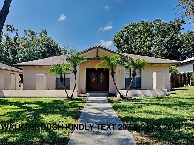 property at 702 Lakemont Dr