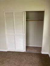 1102 Gerona Ave in Deltona, FL - Building Photo - Building Photo