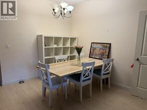 2559 East Mall in Vancouver, BC - Building Photo - Building Photo