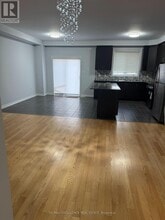 25 Sail Rd in Brampton, ON - Building Photo - Building Photo