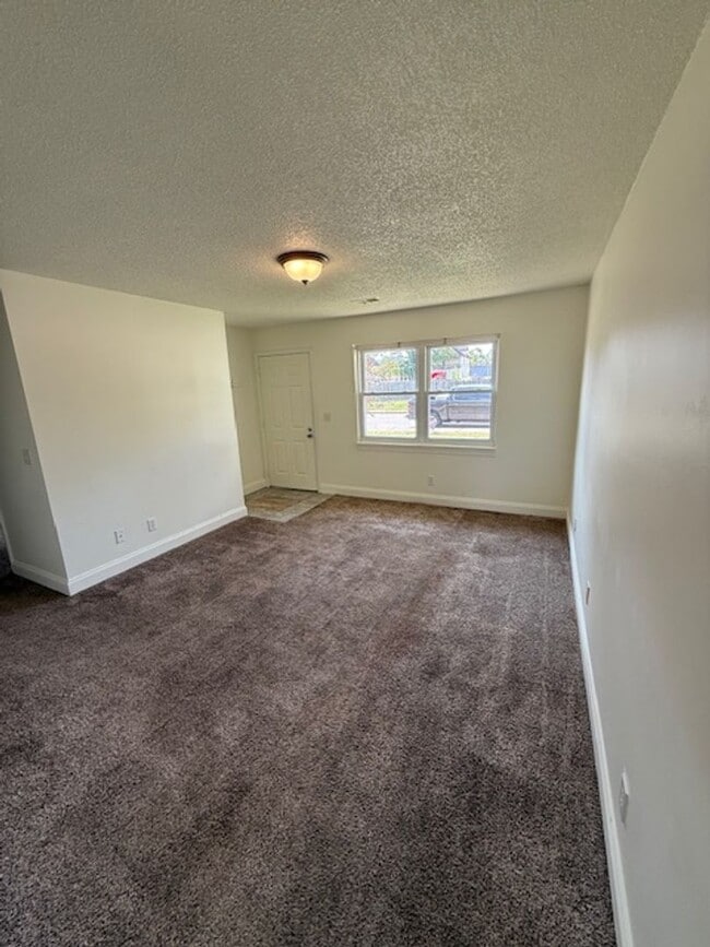 904 Judson St in Evansville, IN - Building Photo - Building Photo