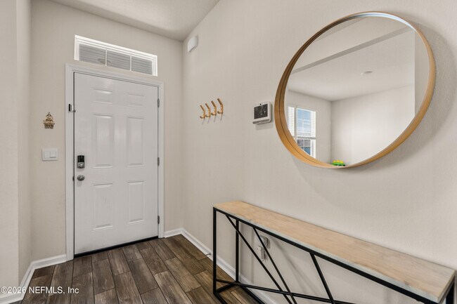 78 Aveiro Wy in St. Augustine, FL - Building Photo - Building Photo