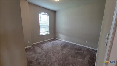 822 Wyndcrest Drive in Temple, TX - Building Photo - Building Photo