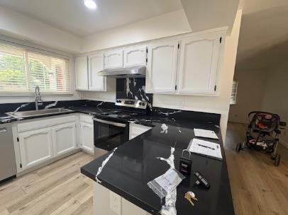 property at 1508 Ashcroft Ave