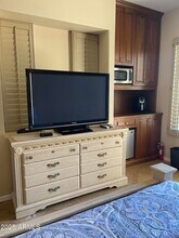 14650 E Larkspur Dr in Scottsdale, AZ - Building Photo - Building Photo