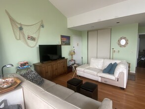 84-707 Kiana Pl, Unit 109C in Waianae, HI - Foto de edificio - Building Photo