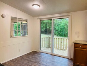 120 Co Rd in Jacksonville, TX - Building Photo - Building Photo