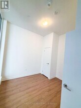 1 Quarrington Lane in North York, ON - Building Photo - Building Photo