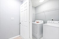 3795 Soapstone Rd photo'