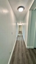 7003 NW 63rd St in Tamarac, FL - Building Photo - Building Photo